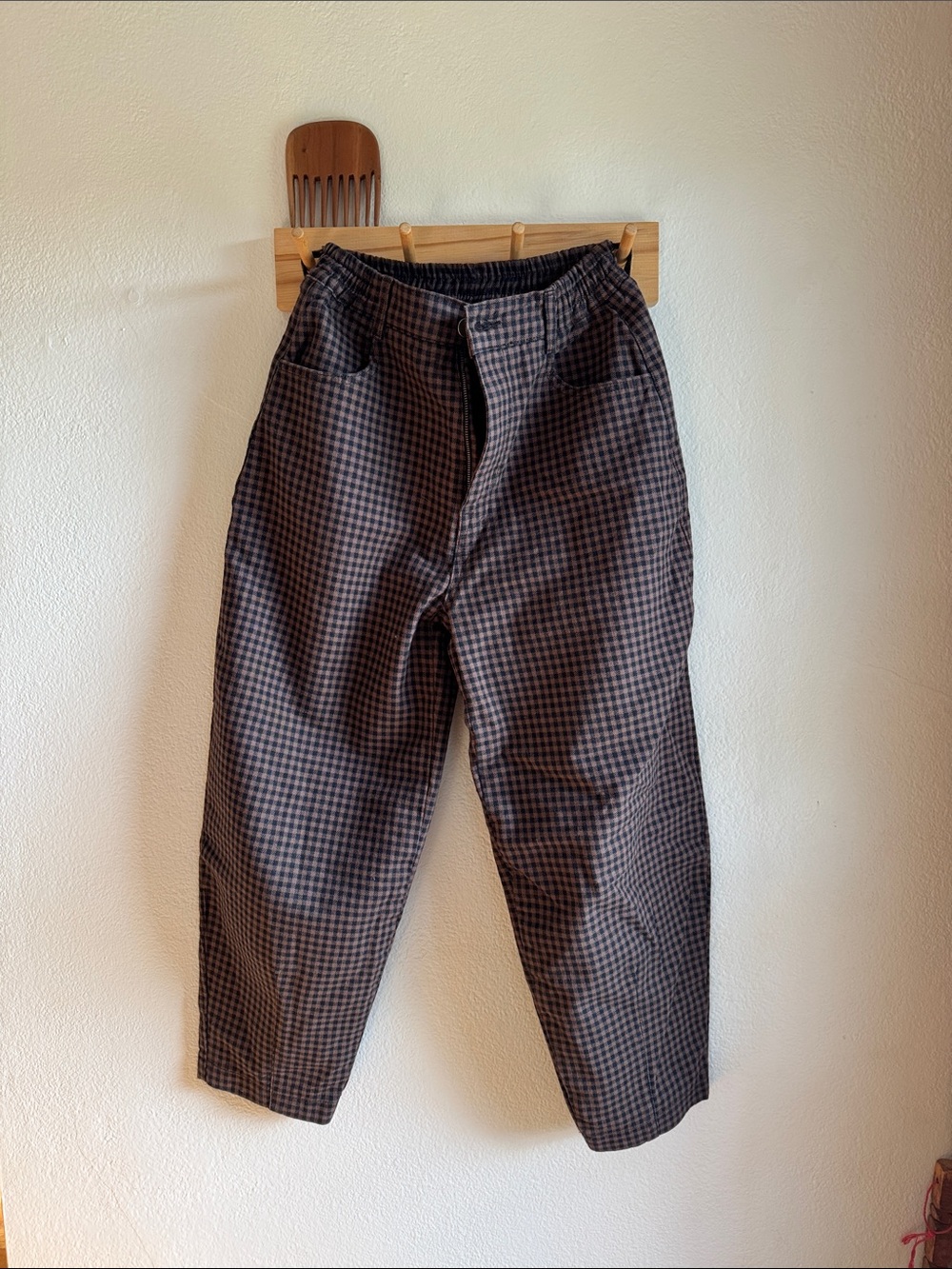 Beyond Nine Remi Jeans